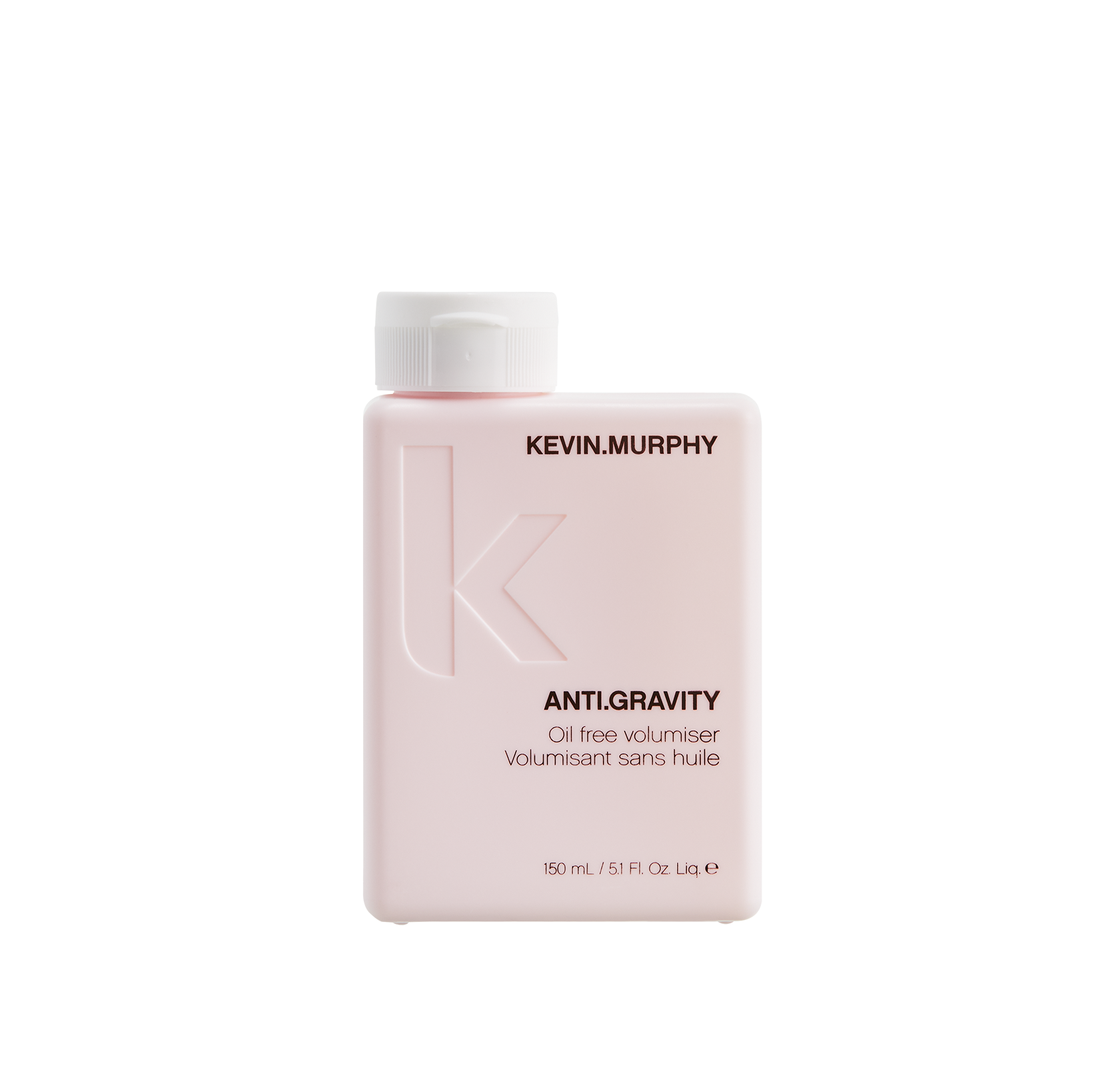Kevin Murphy ANTI GRAVITY