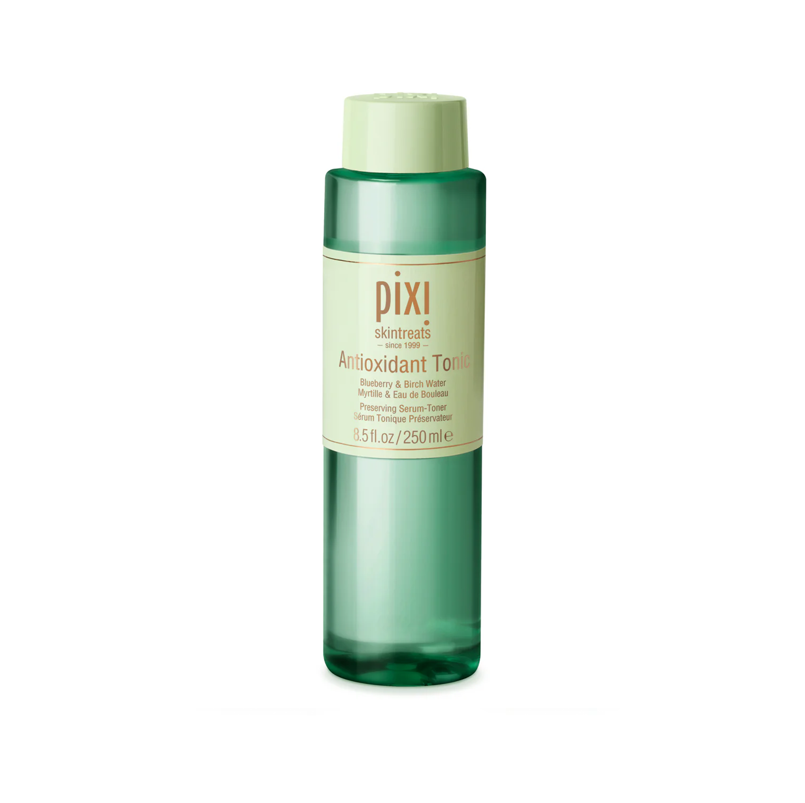 PIXI Antioxidant Tonic