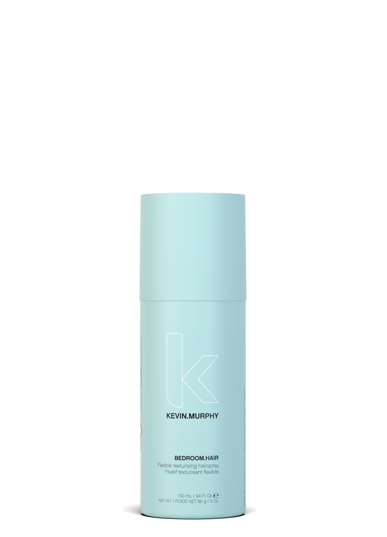 Kevin Murphy Bedroom Hair 100Ml