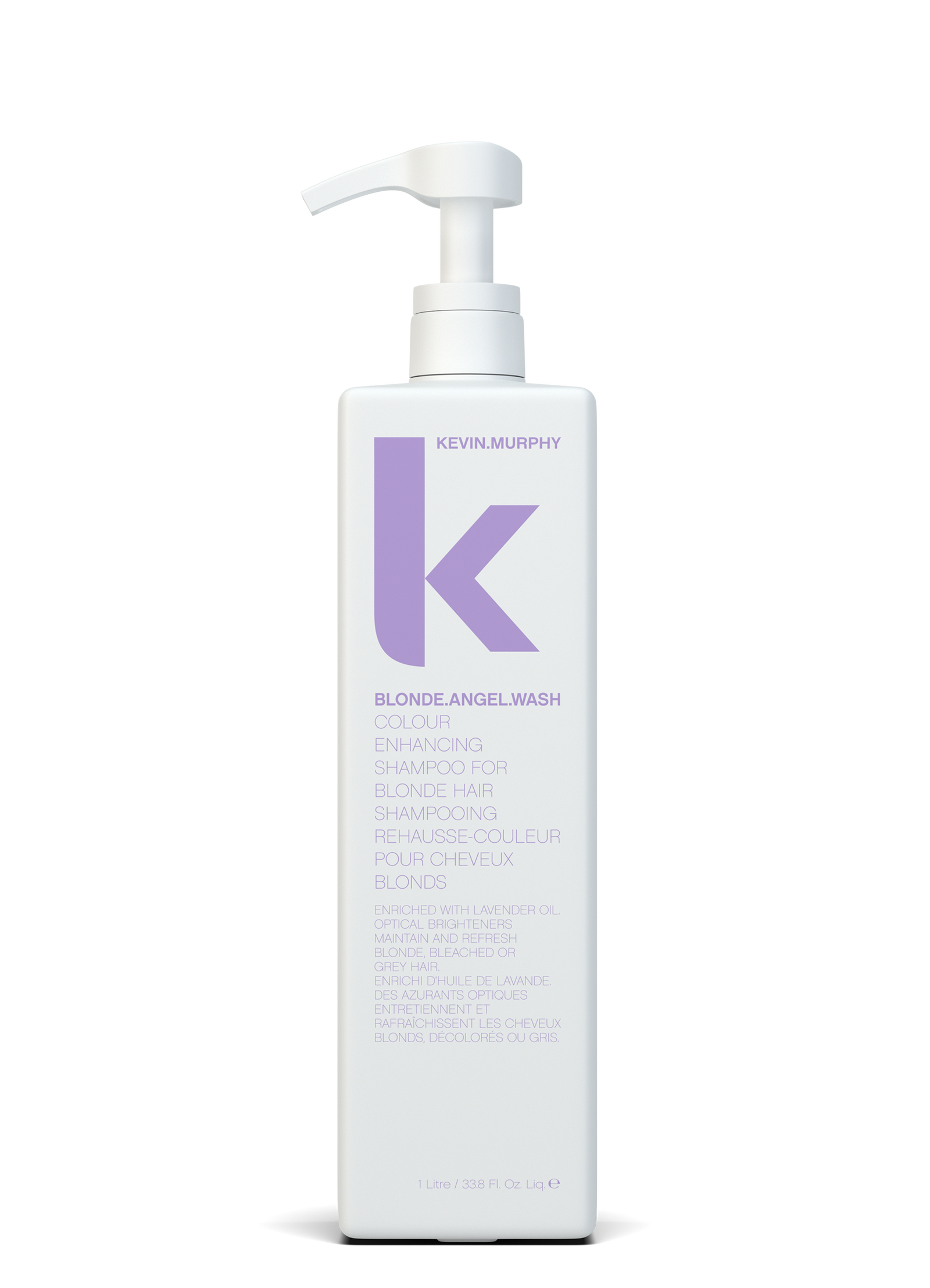 Kevin Murphy Blonde Angel Wash