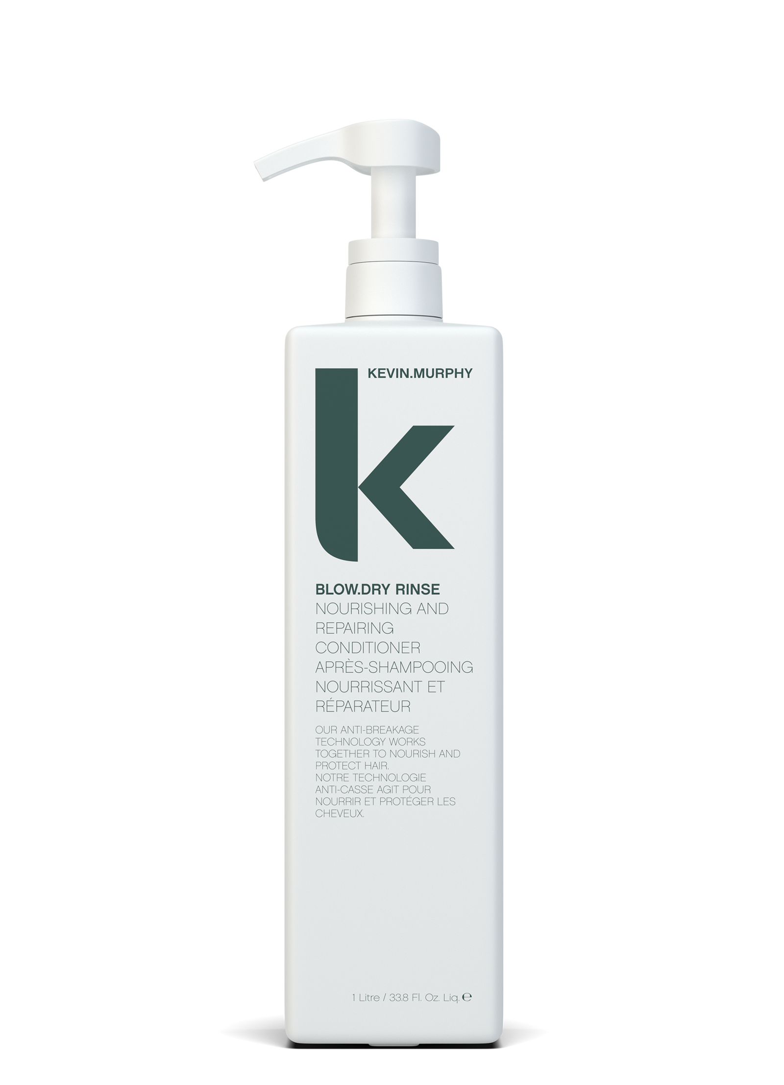 Kevin Murphy BLOW DRY RINSE