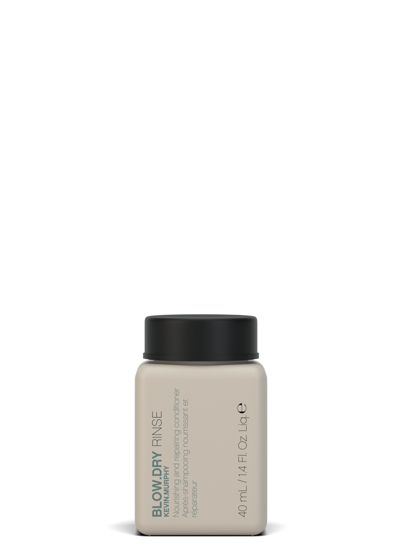 Kevin Murphy BLOW DRY RINSE