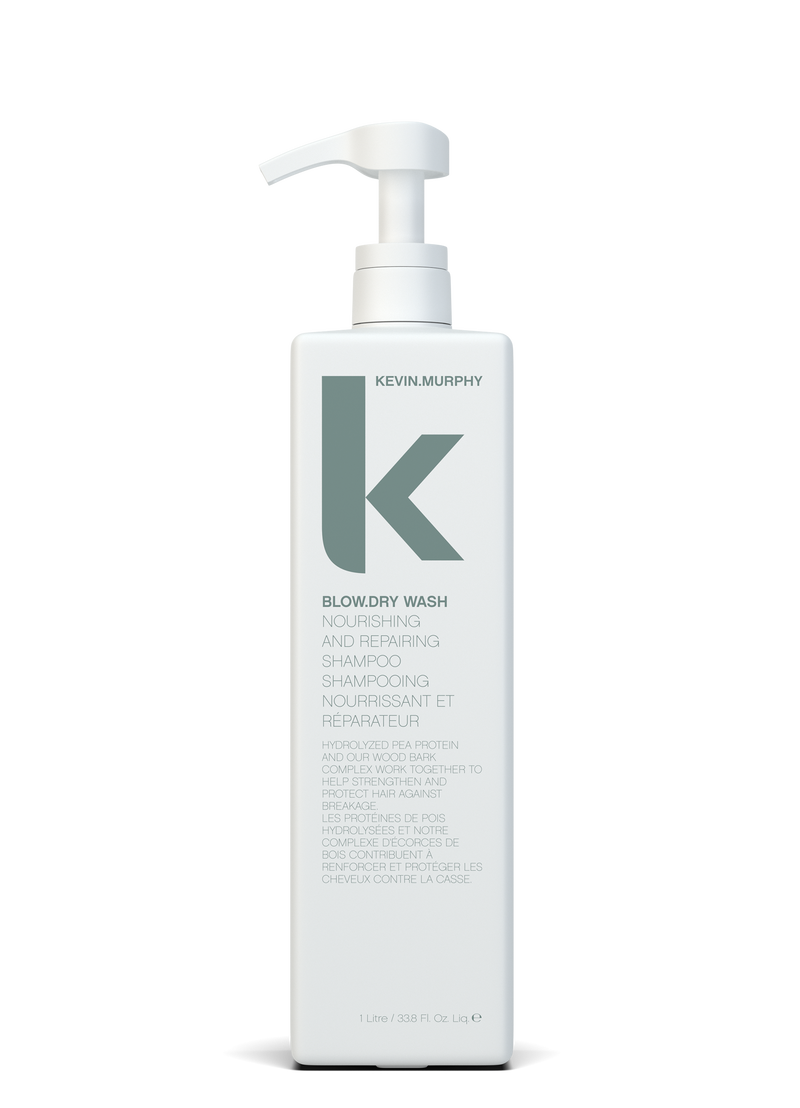 Kevin Murphy BLOW DRY WASH