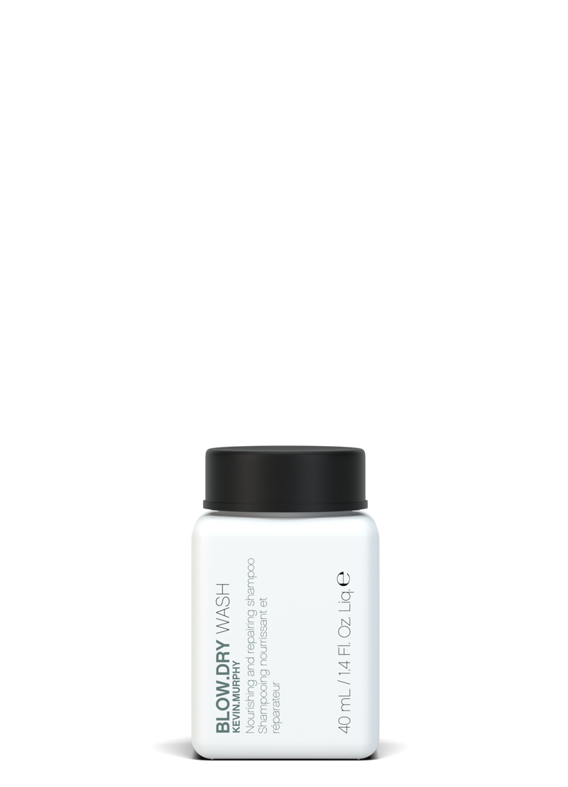 Kevin Murphy BLOW DRY WASH