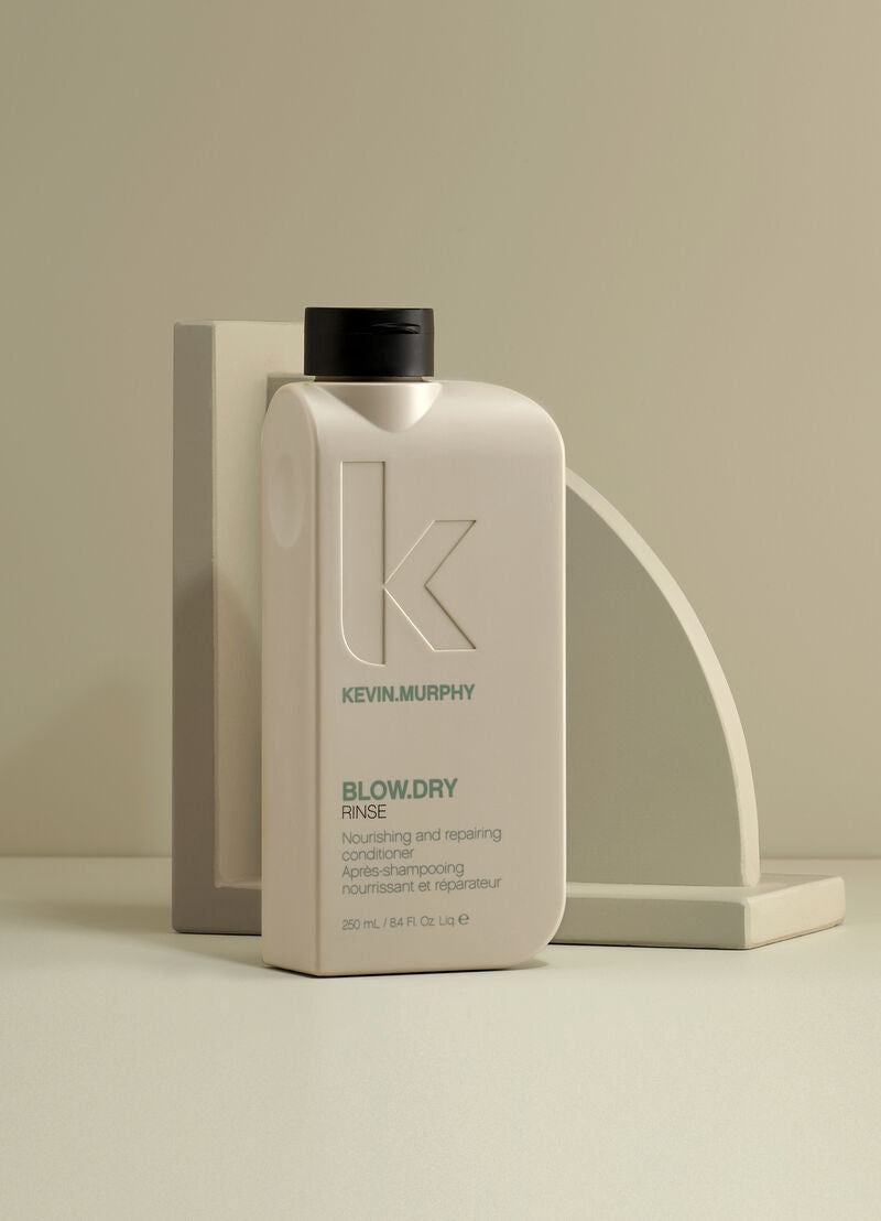 Kevin Murphy BLOW DRY RINSE