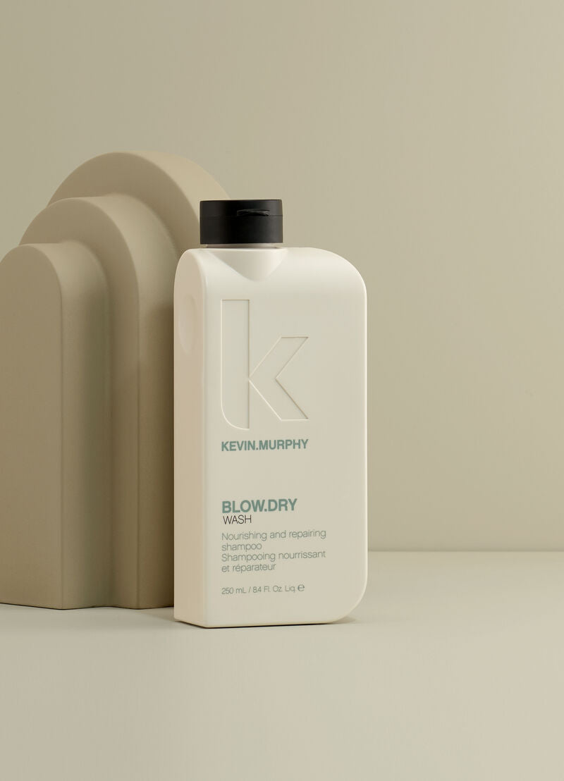 Kevin Murphy BLOW DRY WASH