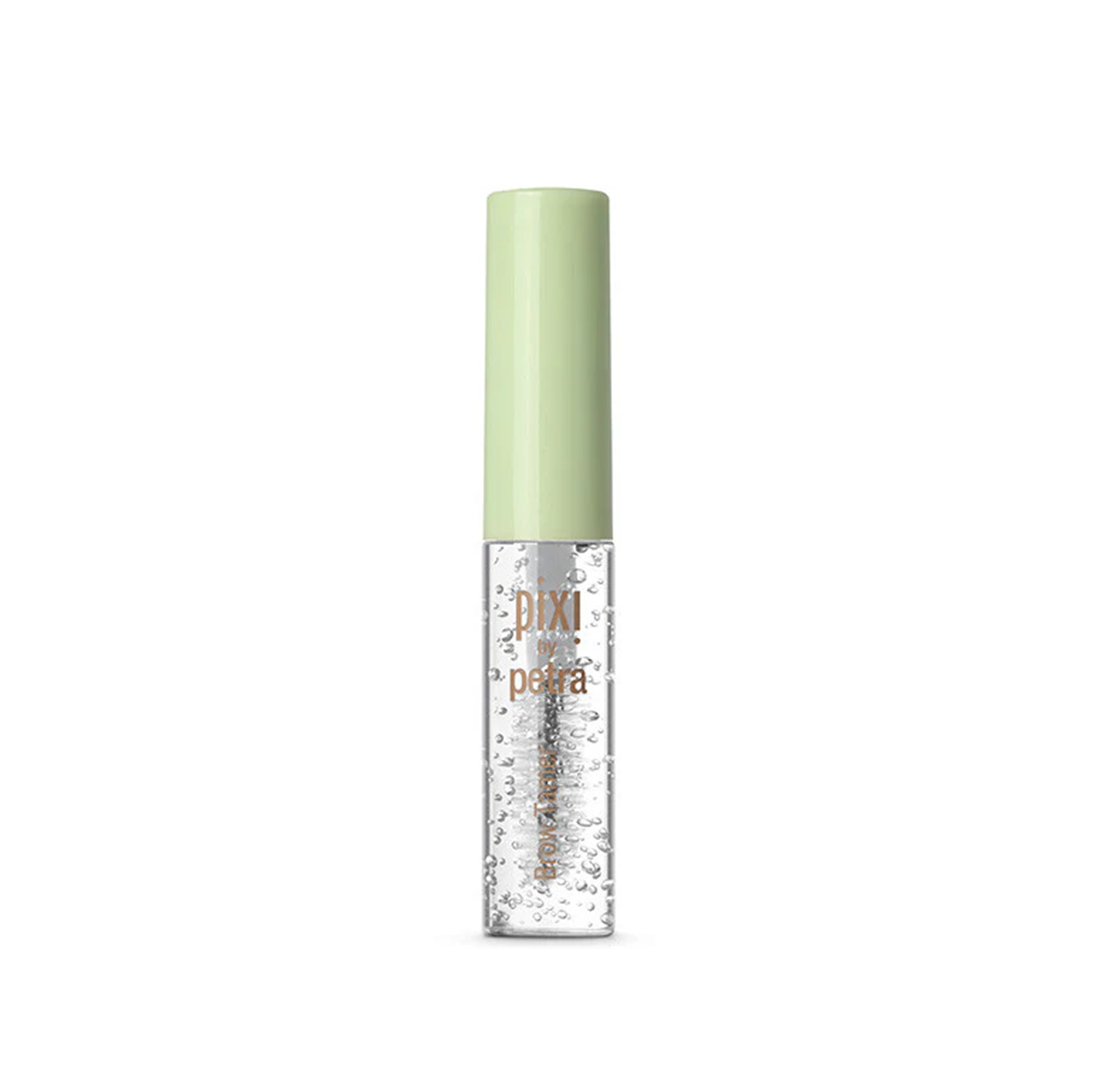 PIXI Brow Tamer