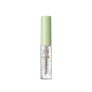 PIXI مثبت الحواجب