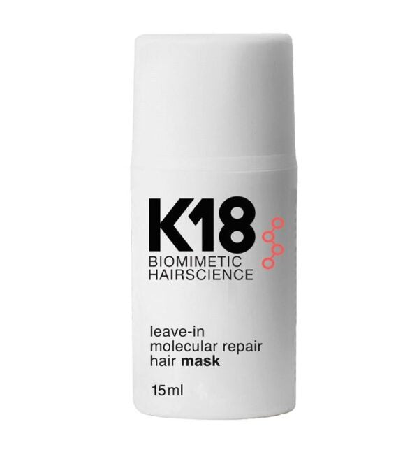 K18 Pro Repair Mask