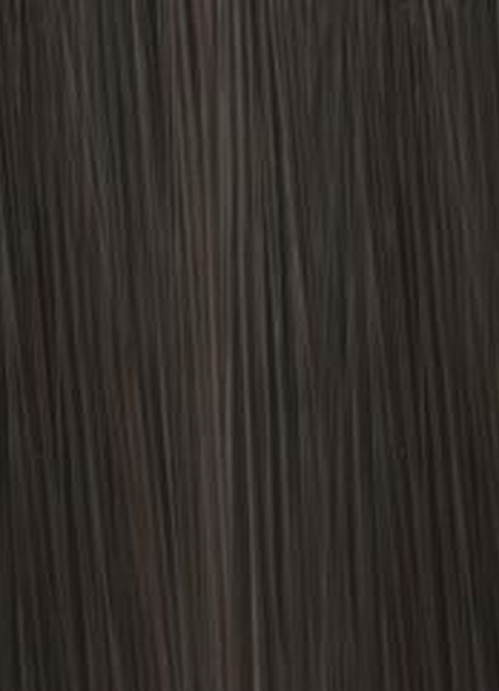 COLOR.ME GLOSS