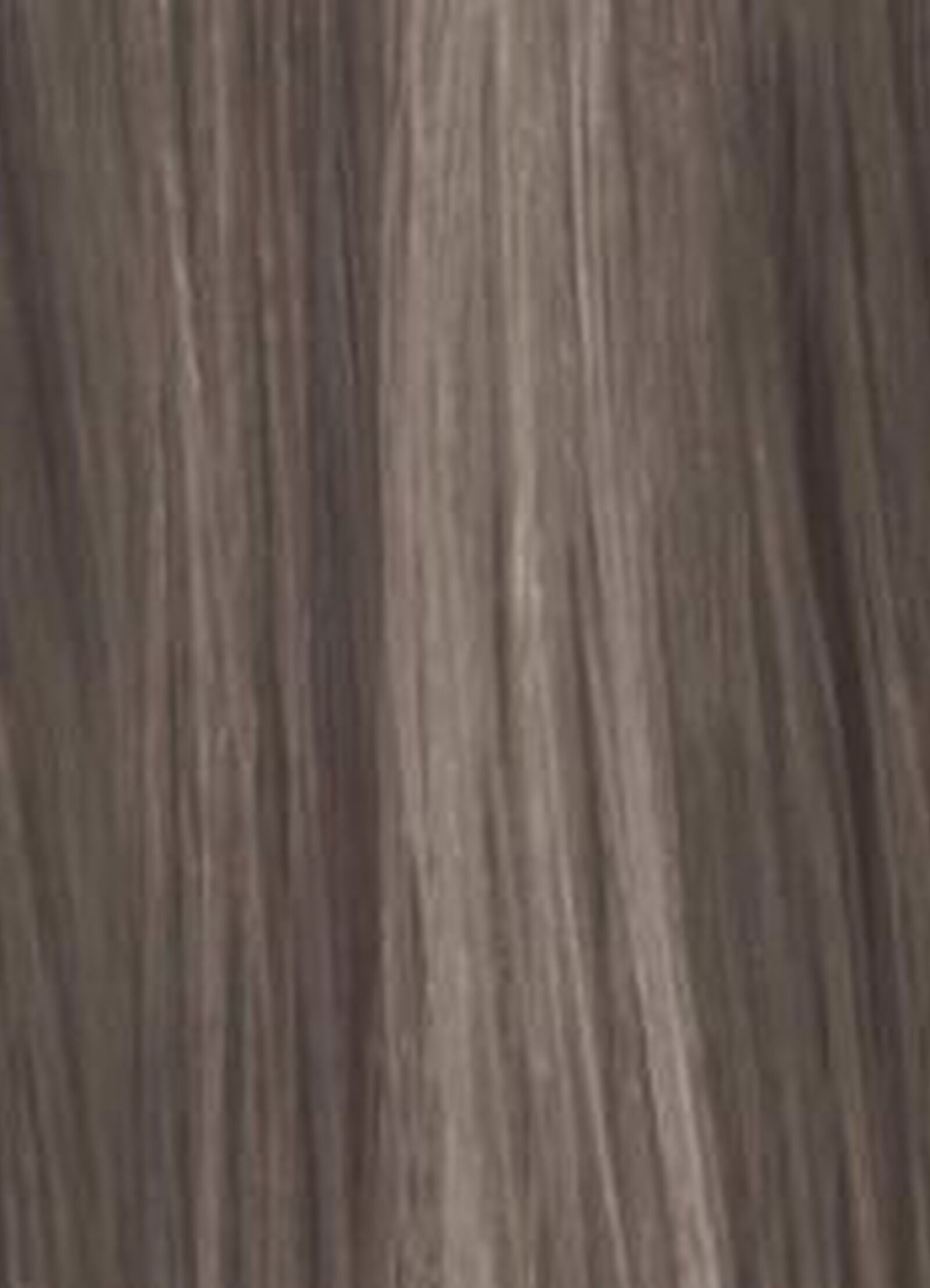 COLOR.ME GLOSS