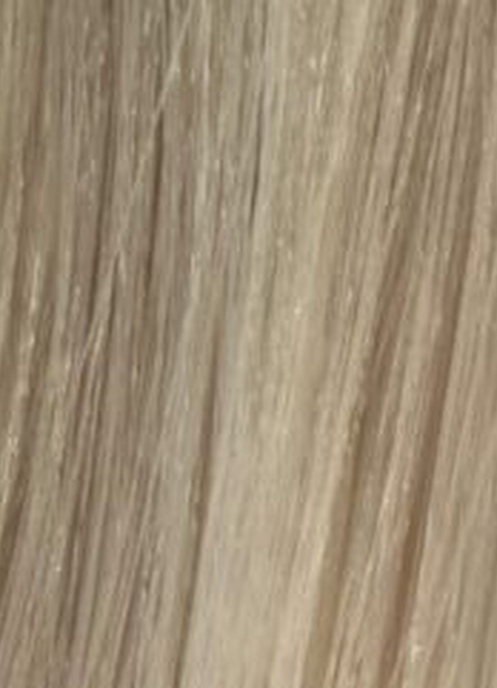 COLOR ME GLOSS