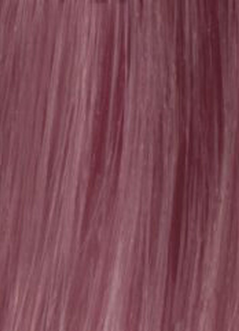 COLOR ME GLOSS