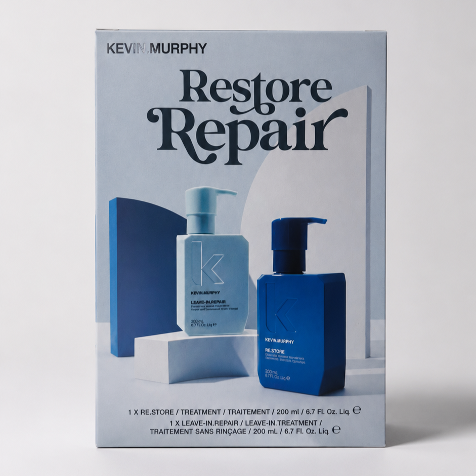 Kevin Murphy RESTORE REPAIR