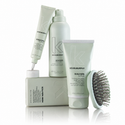Scalp Bag Kit