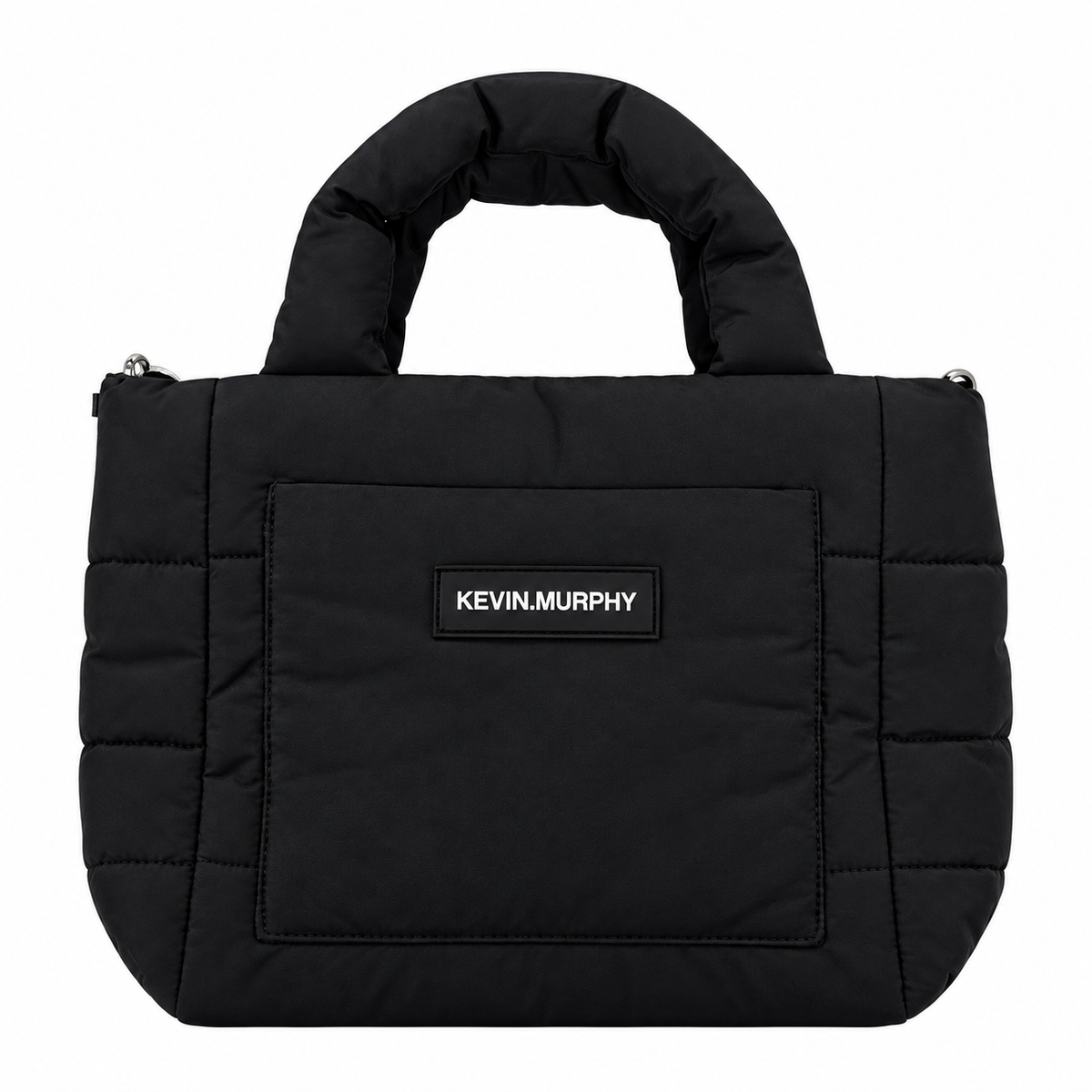 KEVIN MURPHY CROSSBODY