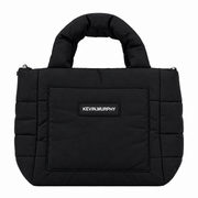 KEVIN MURPHY CROSSBODY