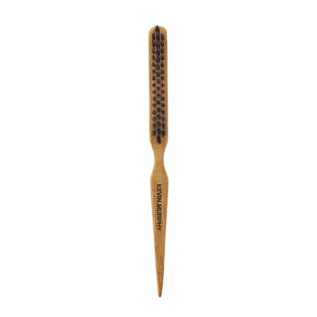 DETAILING BRUSH