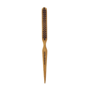 DETAILING BRUSH