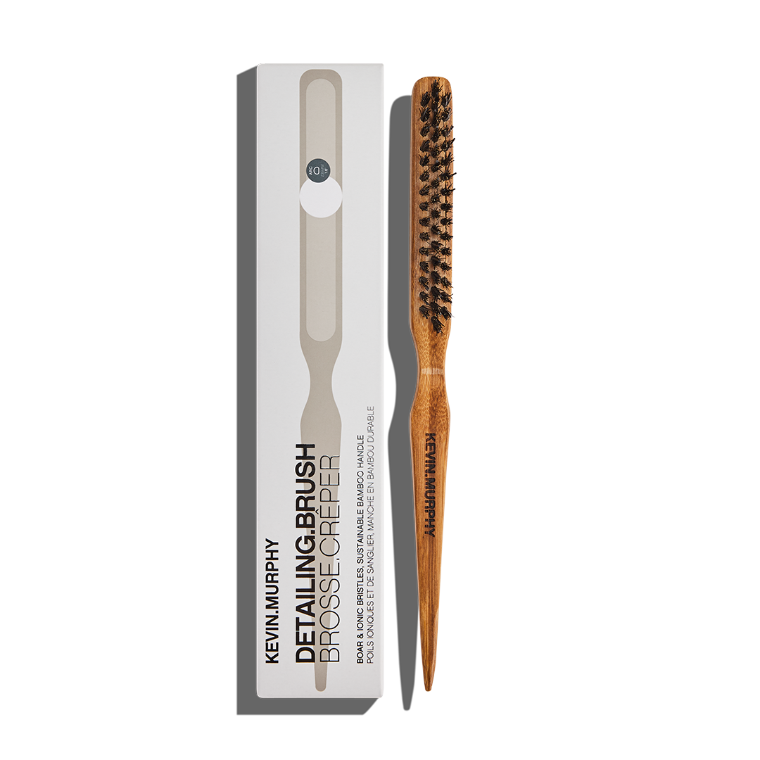 DETAILING BRUSH