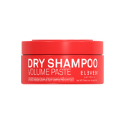 DRY SHAMPOO VOLUME PASTE 85G
