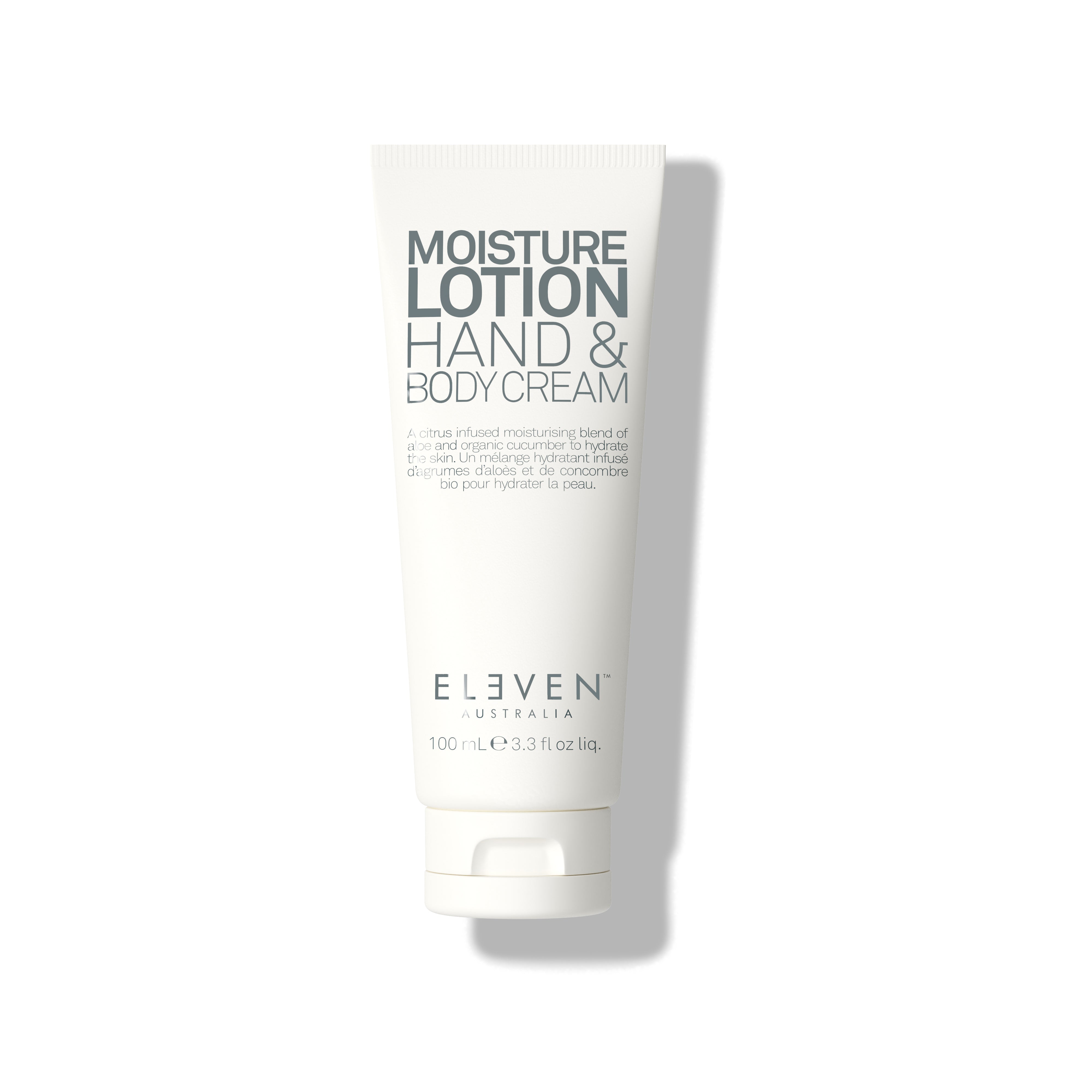 Eleven AUSTRALIA MIRACLE TRIO