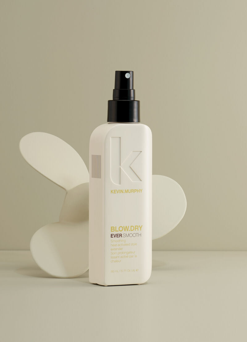 Kevin Murphy EVER.SMOOTH