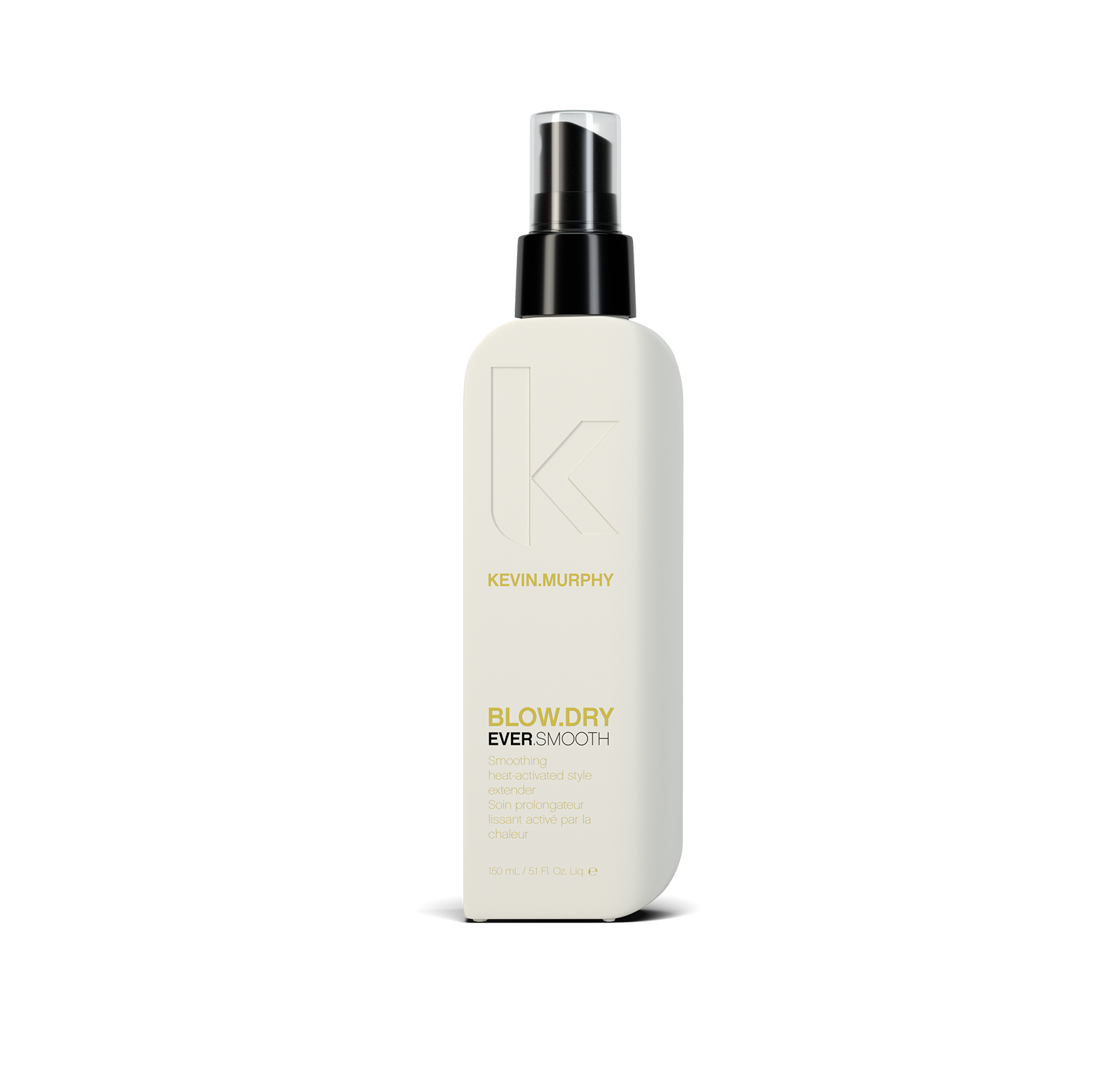 Kevin Murphy EVER.SMOOTH
