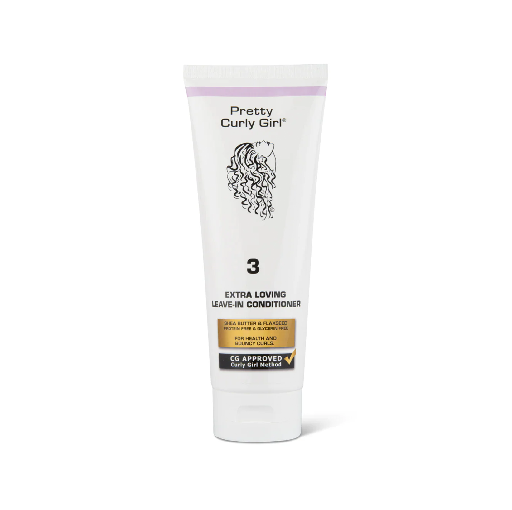 Extra Loving Leave-In Conditioner