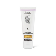 Extra Loving Leave-In Conditioner