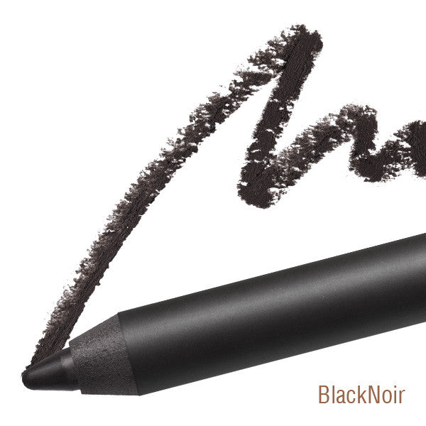 PIXI Endless Silky Eye Pen