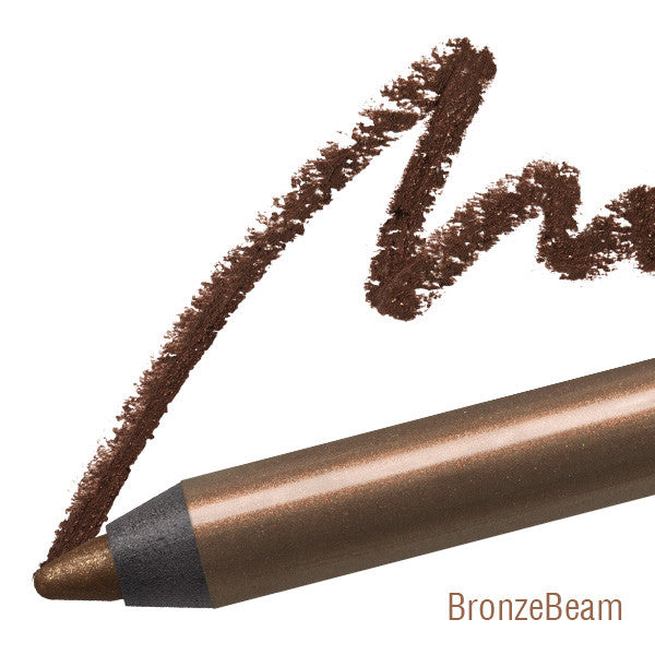 PIXI Endless Silky Eye Pen