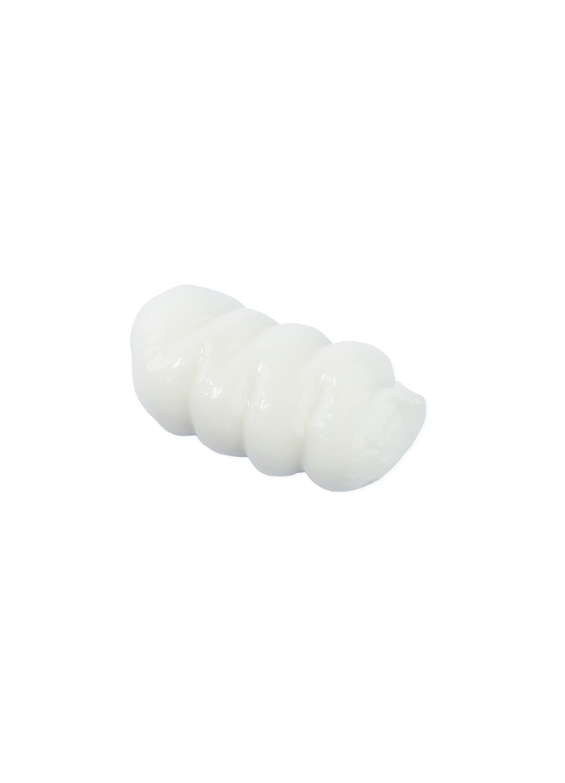 Kevin Murphy Colour.Everlasting Rinse