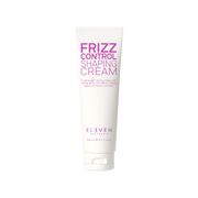 FRIZZ CONTROL SHAPING CREAM 150ML