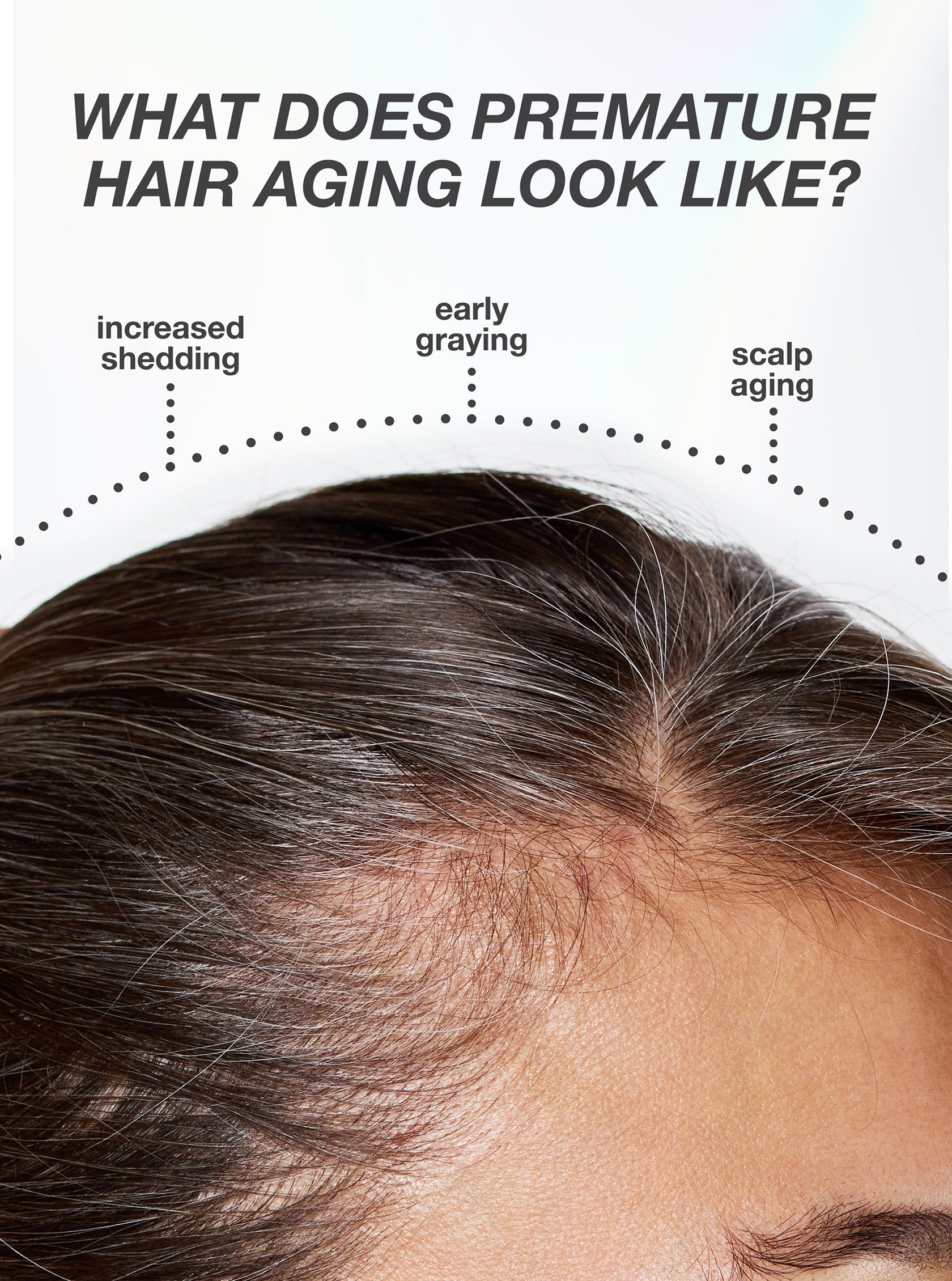 K18 FutureIQ biomimetic hair longevity serum