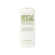 GENTLE CLEAN BALANCING SHAMPOO