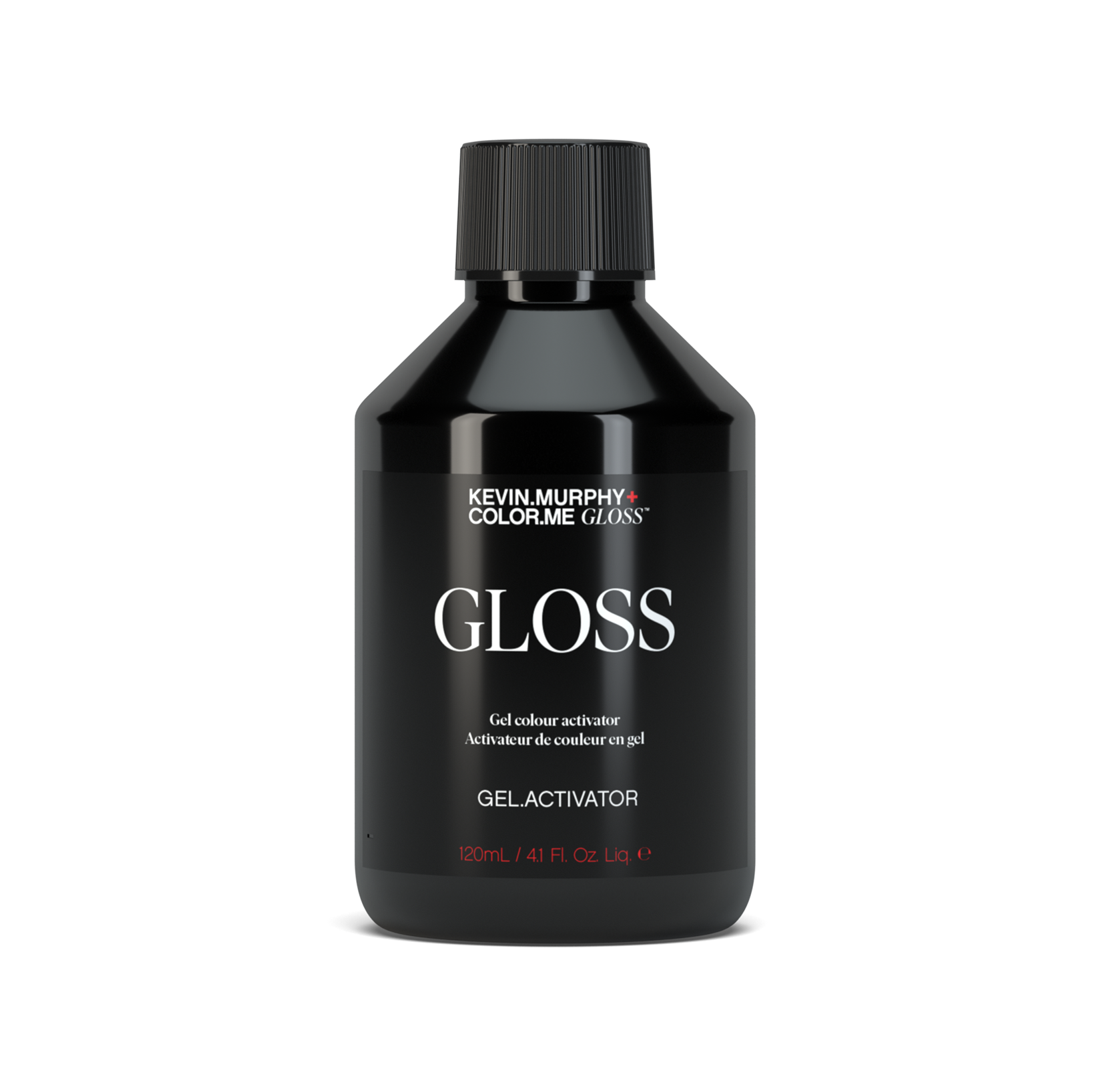 GEL ACTIVATOR 1.5% 5VOL