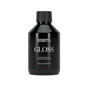 GEL ACTIVATOR 1.5% 5VOL