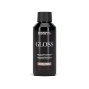 COLOR ME GLOSS