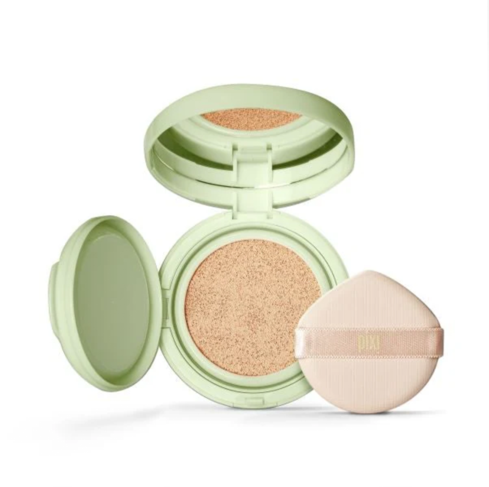 PIXI Glow Tint Cushion