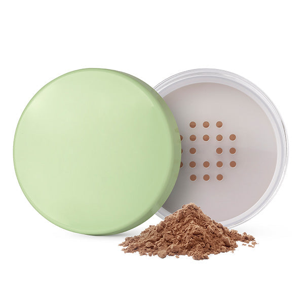 PIXI H2O SkinVeil