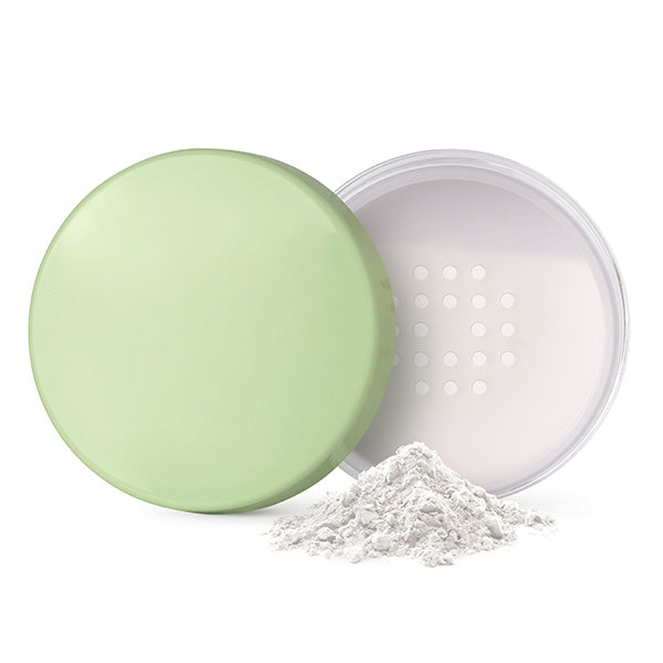 PIXI H2O SkinVeil