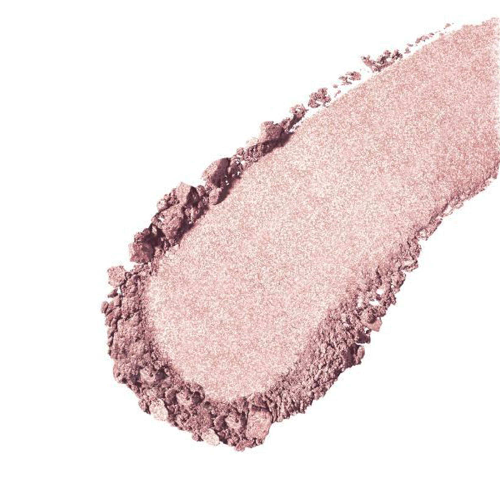 Pixi Hello Kitty Hello Glow-y Powder