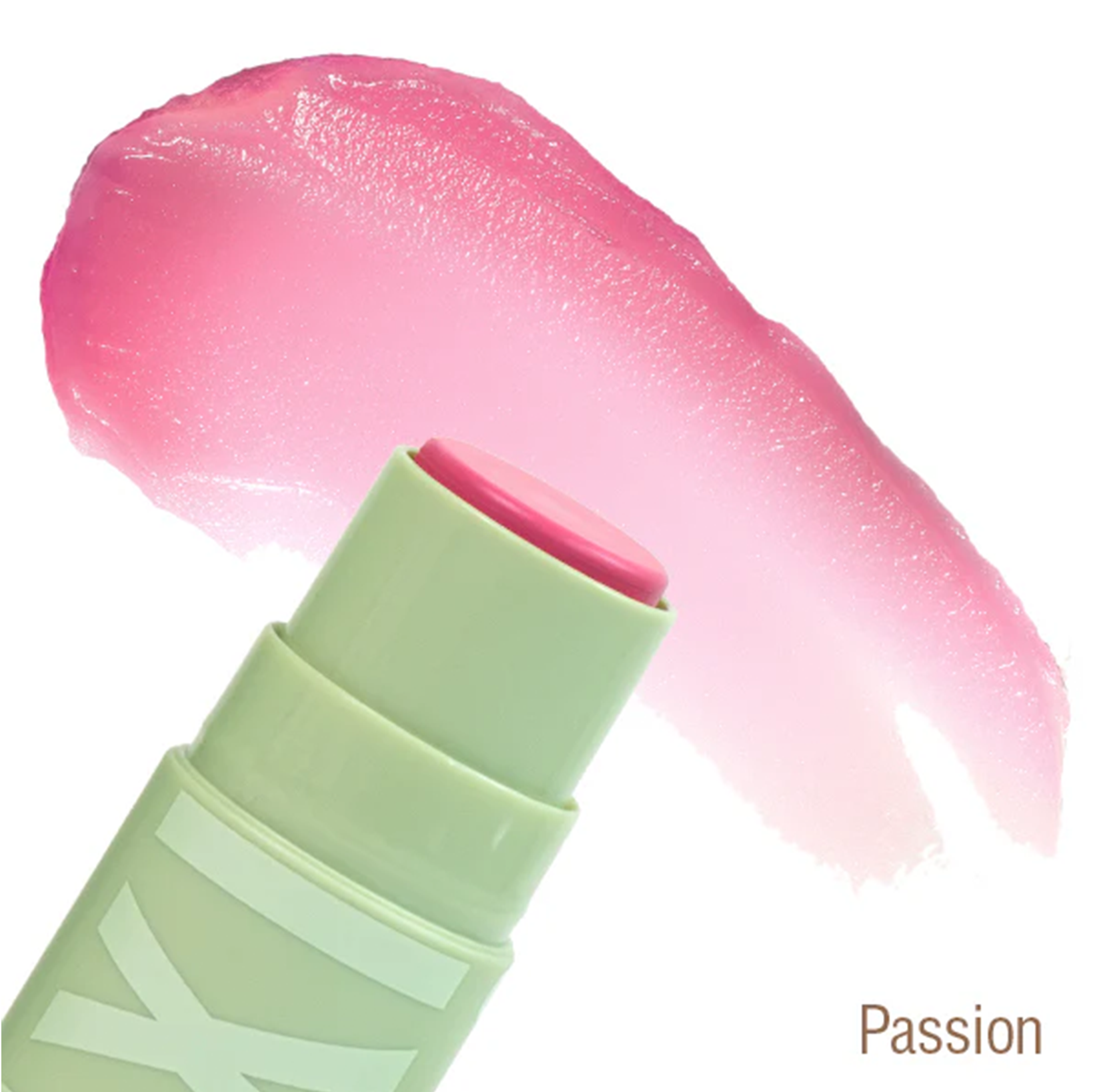 PIXI +Hydra LipTreat
