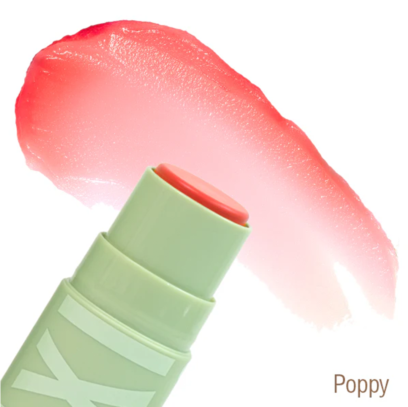 PIXI +علاج الشفاه هيدرا