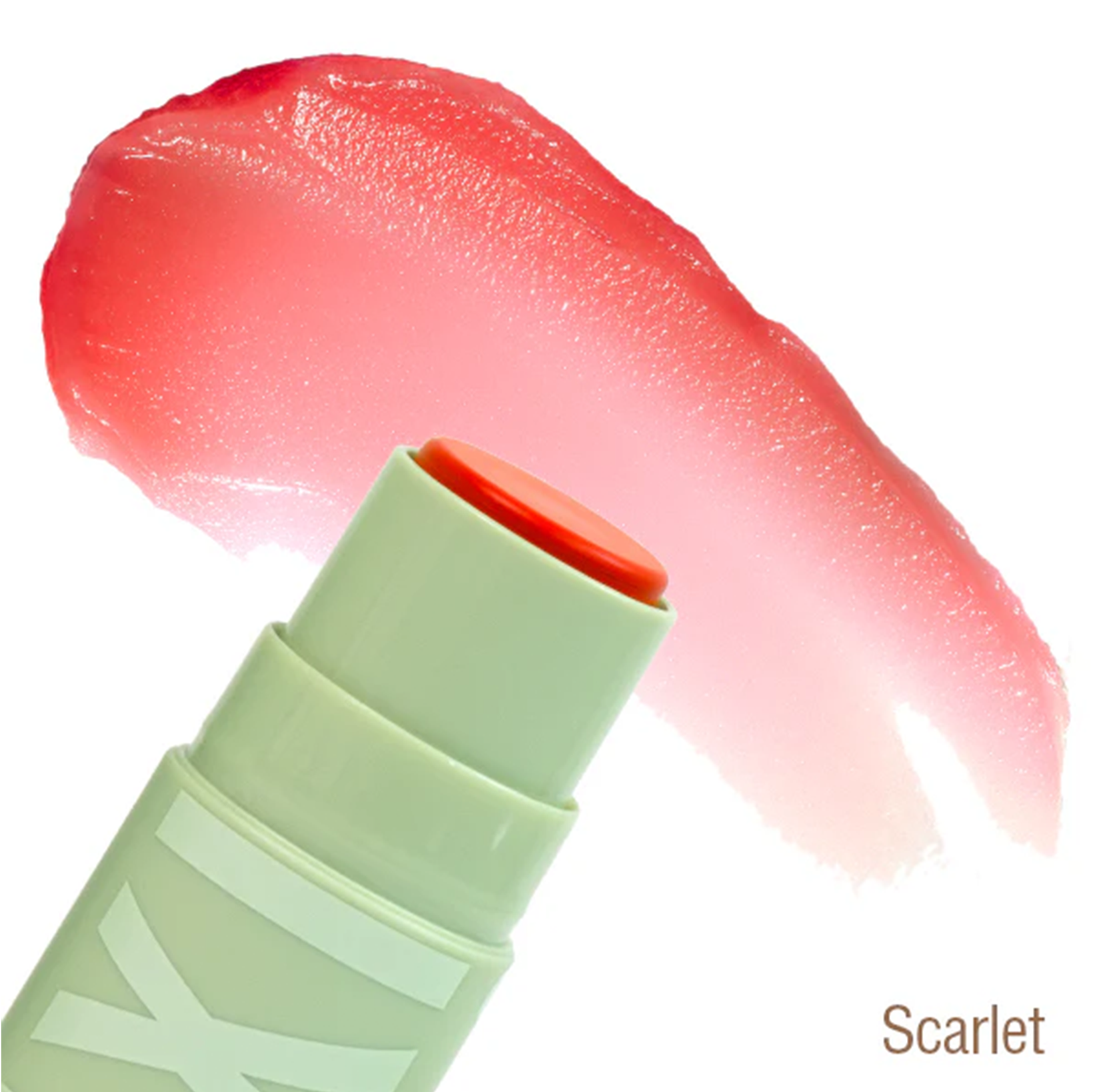 PIXI +علاج الشفاه هيدرا