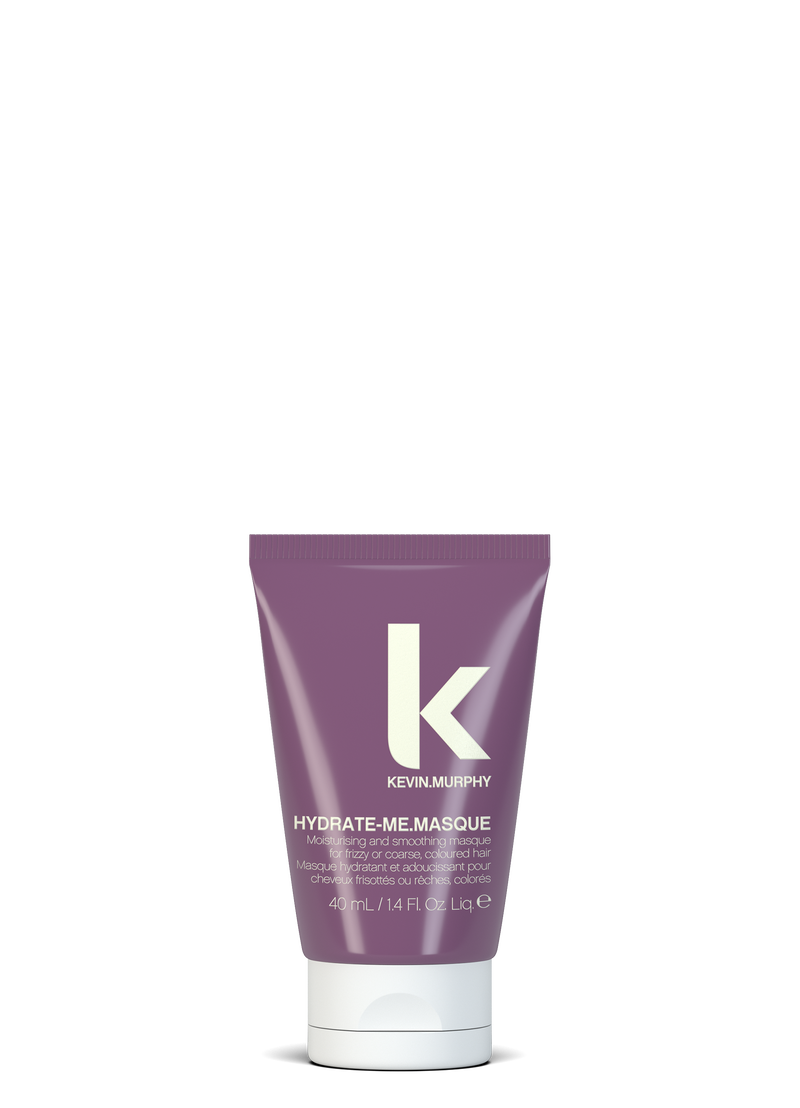 Kevin Murphy Hydrate-Me Masque
