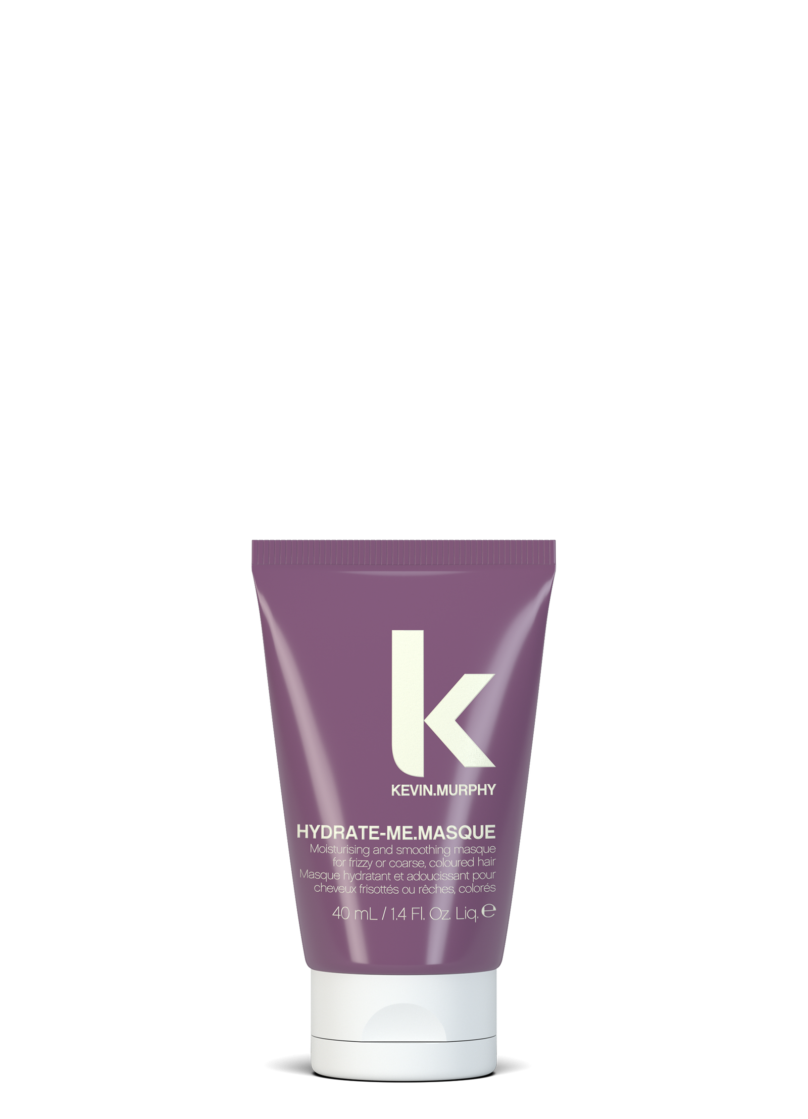Kevin Murphy Hydrate-Me Masque