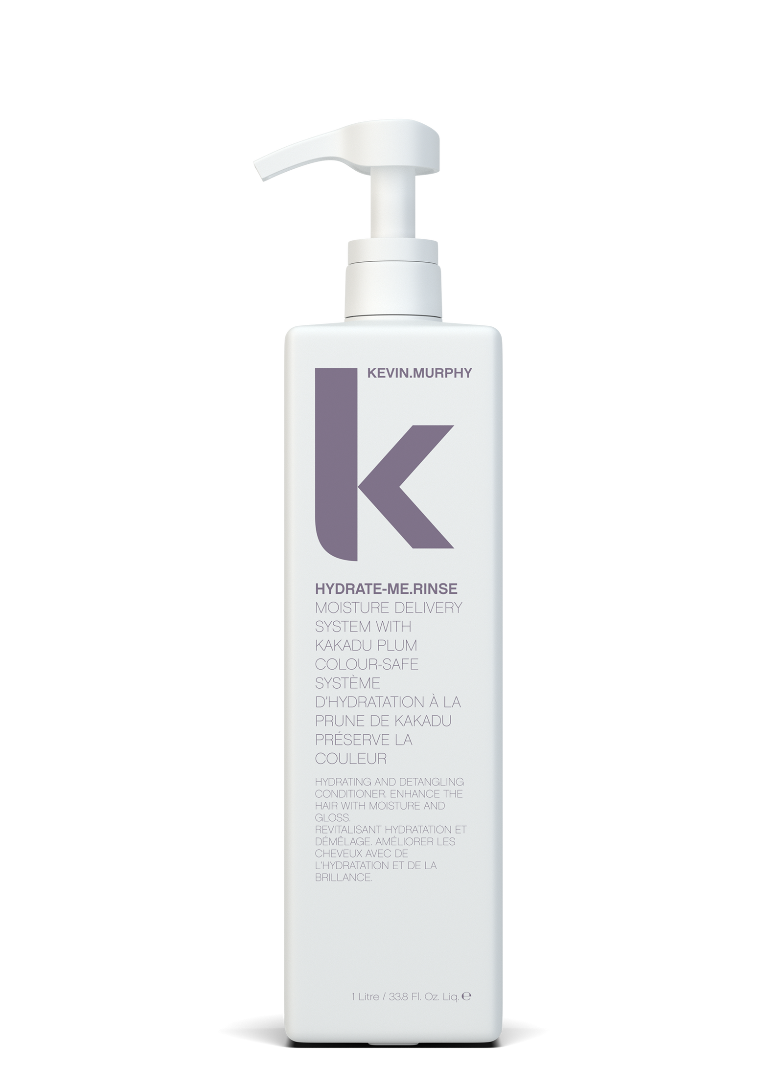 Kevin Murphy Hydrate-Me Rinse