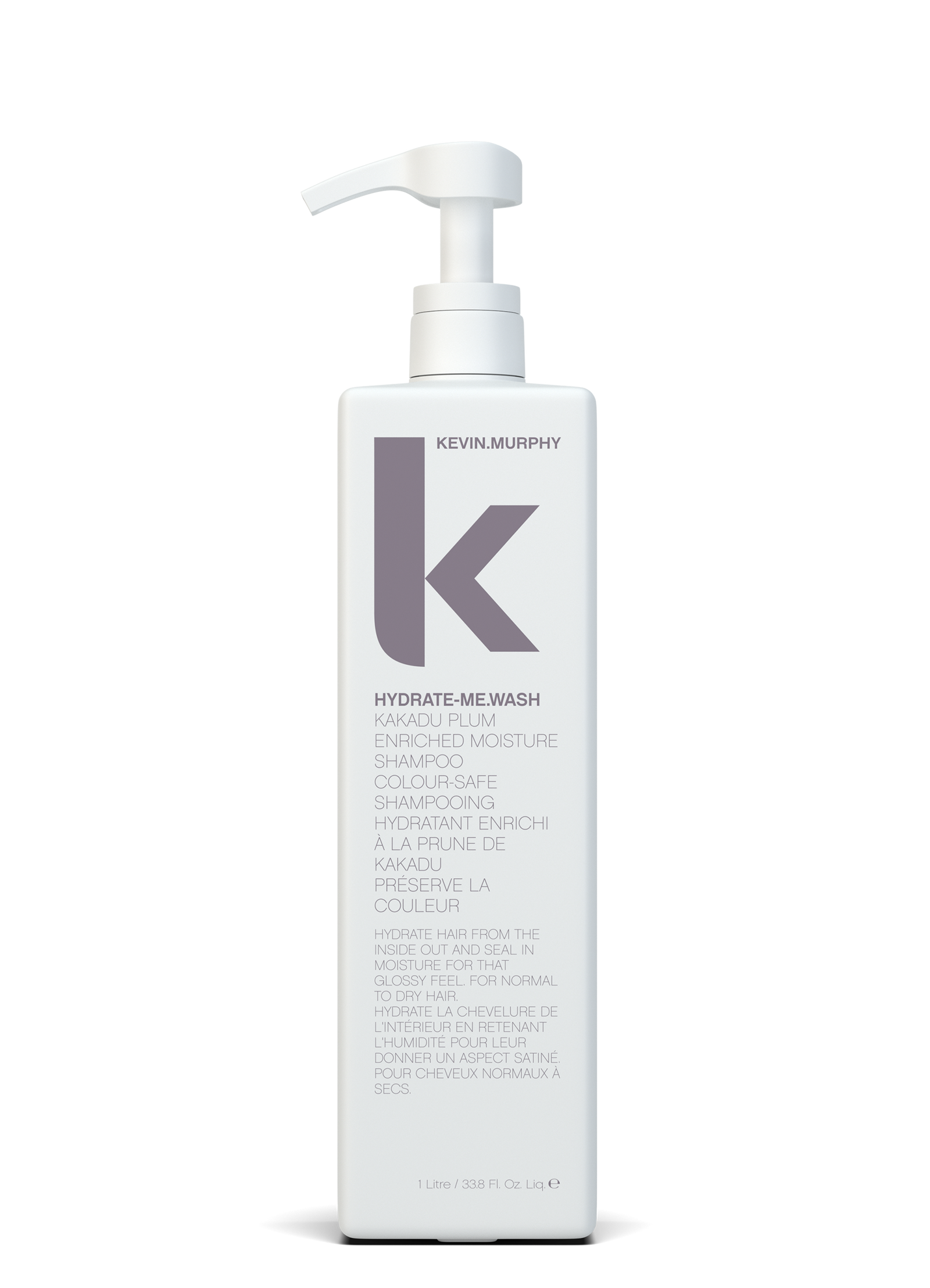 Kevin Murphy Hydrate-Me Wash